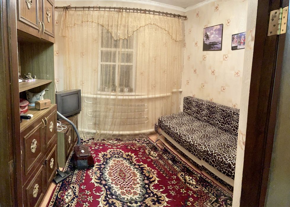 Беленькая ул.Камская