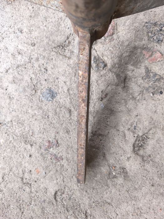 Продам підставку під елку