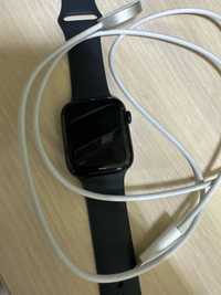 Apple Watch Series SE 2 gps 44mm aluminum case