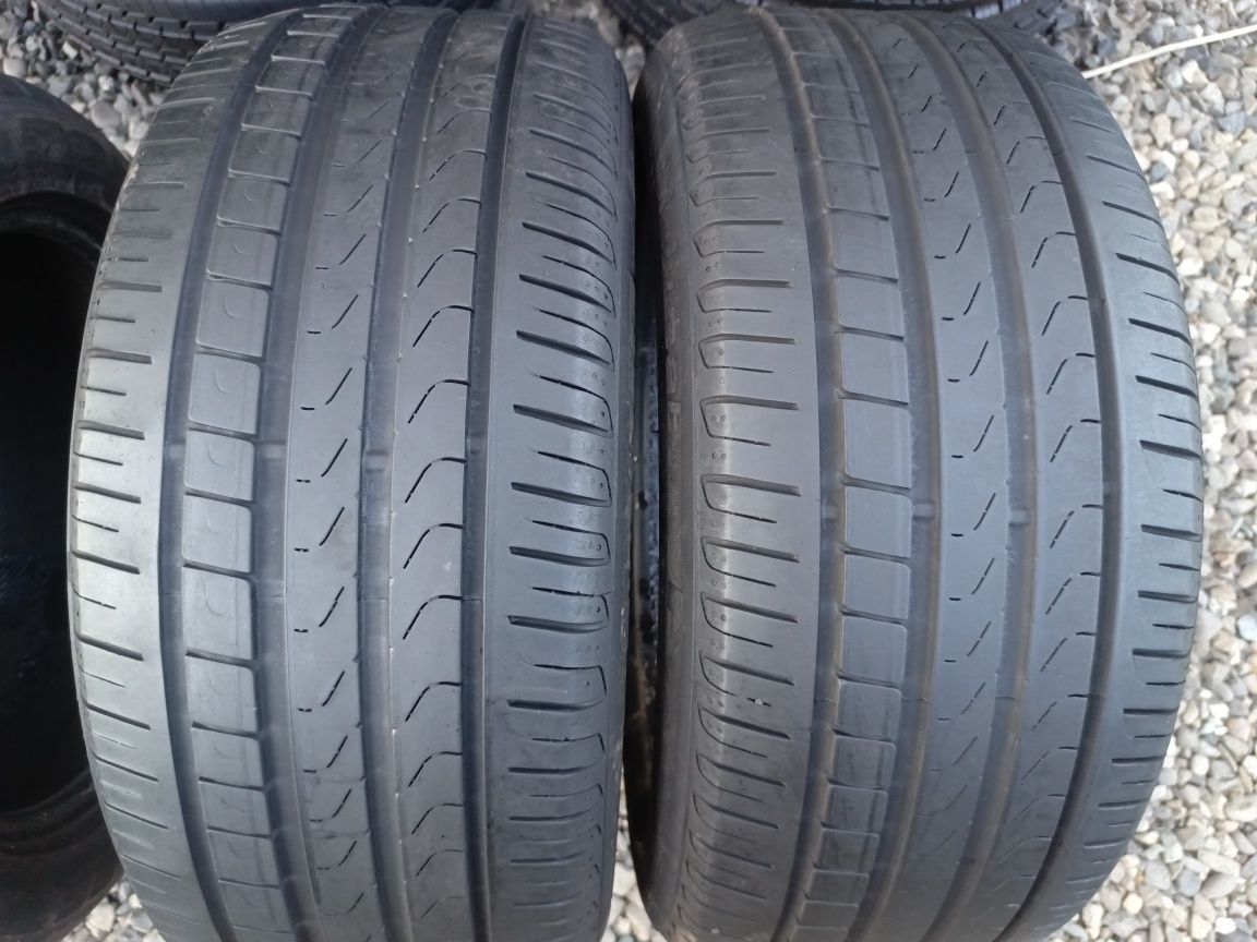 235.45.17 Pirelli 2 шт