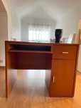 Secretaria Cerejeira