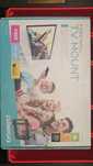 Omega TV mount, UCHWYT do monitorów TV 23''-42'' 25kg