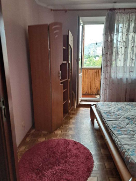 СДАМ  2- комн.квартиру  ВИНОГРАДАРЬ ул.Мостицкая