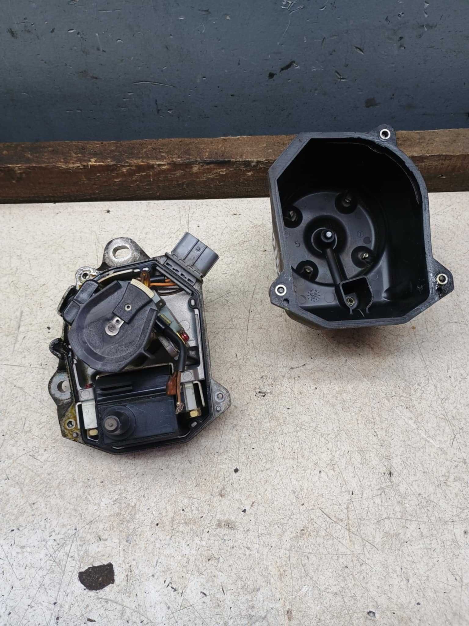 Aparat zapłonowy D4T00-01 Honda Accord VI 1.8