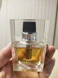 dior homme версія 2005р. 50мл. рідкість колекційний