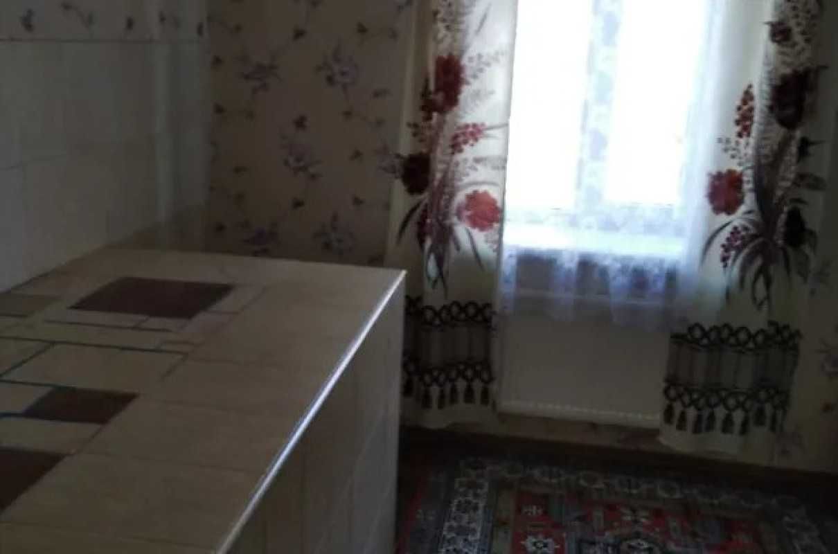 Продається одноповерховий будинок, 551599