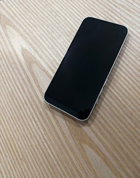 iPhone 14 - 128GB