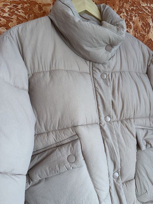 Куртка на дівчинку 32 розмір