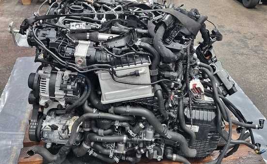 motor xc90 2.0 XC60 2.0 volvo Diesel Hibrido D420T2