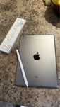 Tablet iPad Apple Retina - super stan
