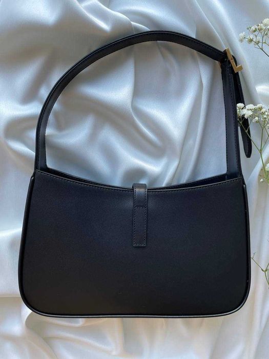Сумочка Yves Saint Laurent Hobo, оригинал