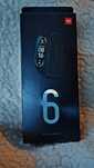 Sprzedam mi band 6 orginalny Xiaomi
