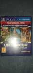 Uncharted - Kolekcja Nathana Drake'a [Cz. 1-3]