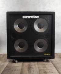 Hartke 410XL kolumna basowa 4x10"