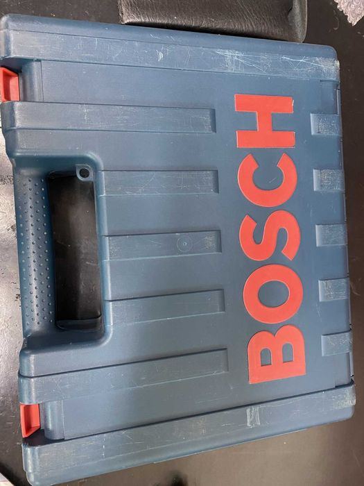 Berbequim Bosch GSB 20-2 RE