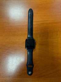 iWatch Apple seria 6 44mm