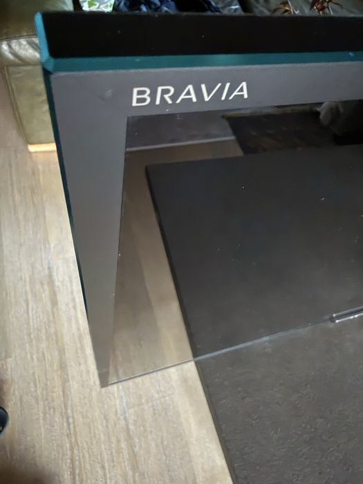 Телевізор Sony KDL-46W905 Black , Full HD. ПОДАРУНКИ!