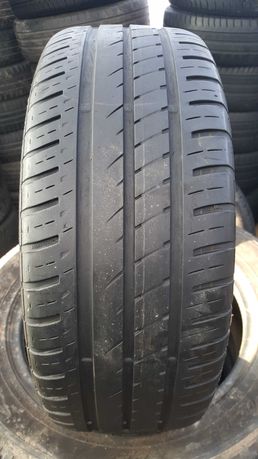 Matador 205/55 r16 Elite 3 /// 5,3mm!!!