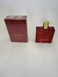 Versace Eros Flame 100 ml EDP