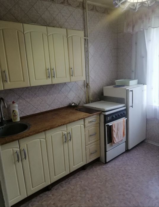 Сдается 1к. кв. ул. Дворцовая 46, 4 этаж