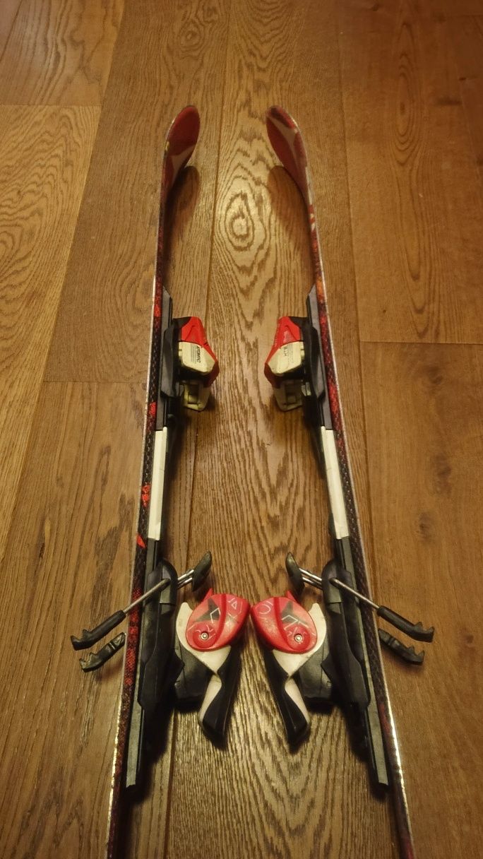 Atomic Redster Marcel Hirscher 90cm