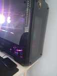 Computador  Gamer I9