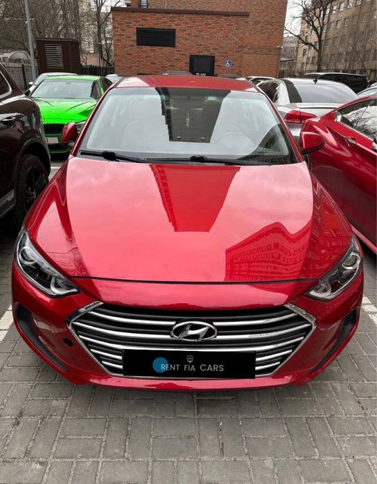 Аренда авто. Прокат авто. Bmw x5, Cherokee, Camry 50-70