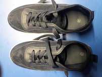 Buty dla chłopca rozmiar 36