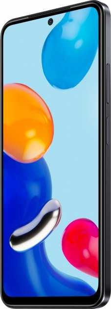 Смартфон Xiaomi Redmi Note 11 4/64Gb