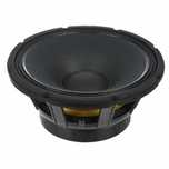 2x Fane Sovereign Pro 12-500
