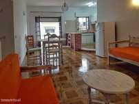 Apartamento T1 Centro de Albufeira