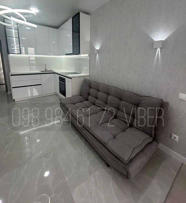 АКЦИЯ 29.11 Прямой диван кровать ФИДЖИ. Прямий диван. Мягкая мебель