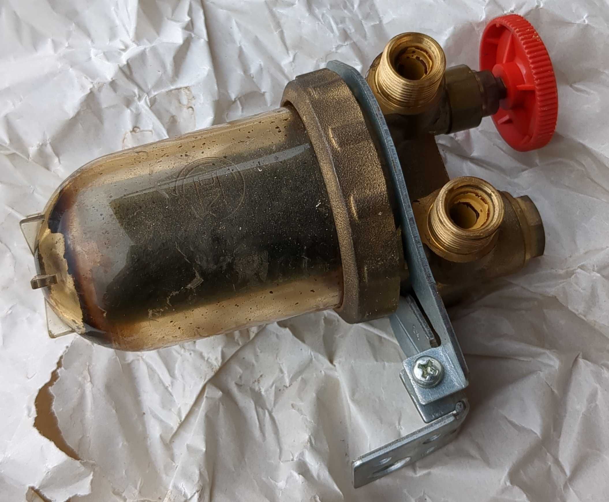 Piec kocioł olejowy Buderus Logano G125 WS SE 21-25 kW olej opałowy