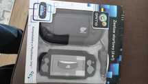 zestaw startowy do PlayStation Vita