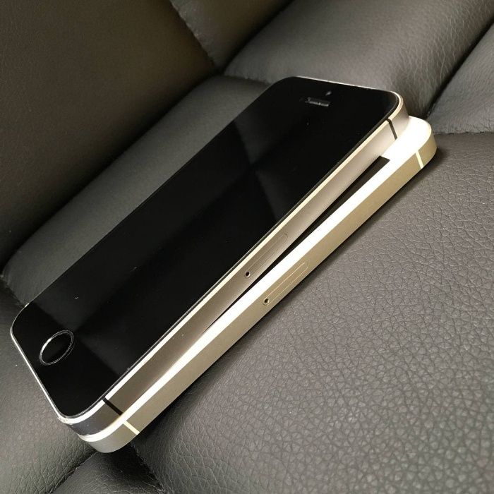 Apple iPhone SE 16/32/64/128 gb оригінал, купити, айфон, телефон