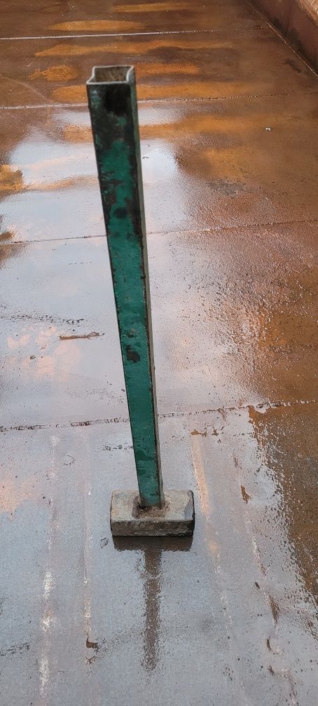 Продам кувалду советскую