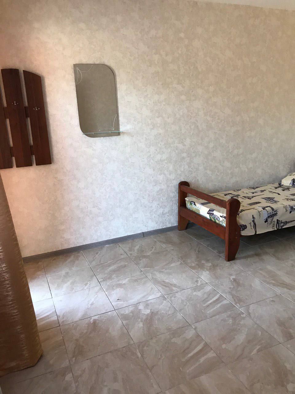Відпочинок   на морі в Курортному