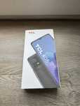 Tcl 408 nowy nie otwierany