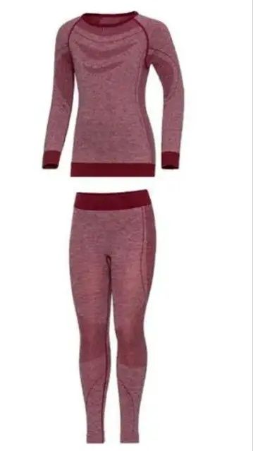 Термо білизна crivit