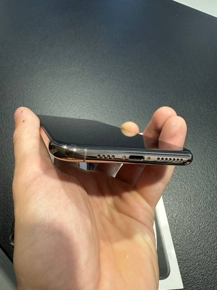 Iphone XS Max 64gb