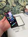 iPhone 12Pro Graphite 256GB Neverlock ідеальний 12 про 256Гб TRADE-IN
