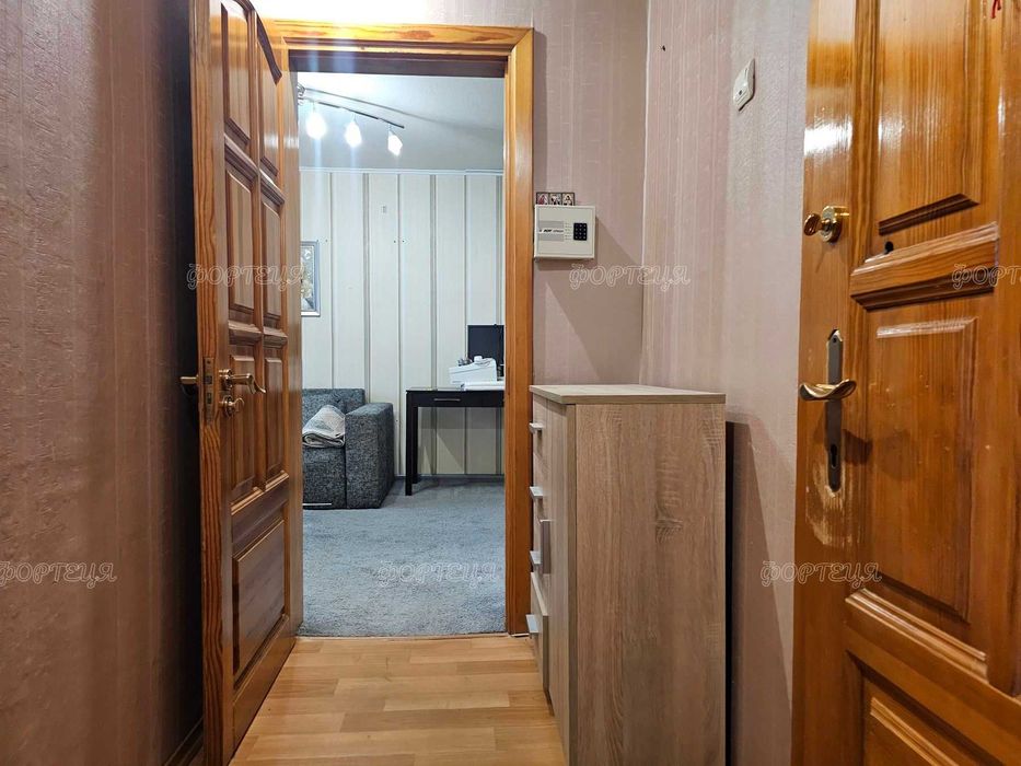 Продаж 2-х кімн квартири на Калнишевського/Осіння