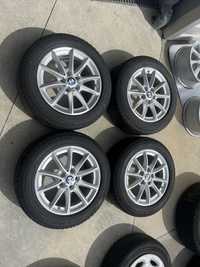 Jantes BMW 16”