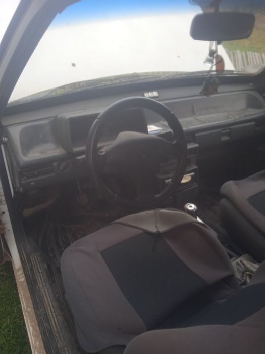 продам ваз 21 08