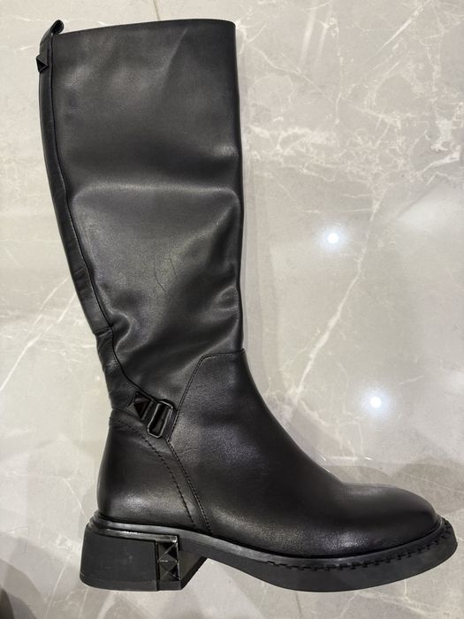 Сапоги boska, 37 p