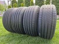Nowe opony letnie Michelin Primacy 4 225/45 17R ExtraLoad 2024rok