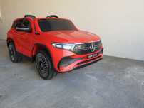 Carro Mercedes Benz