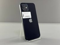 iPhone 12 128Gb Black Neverlock