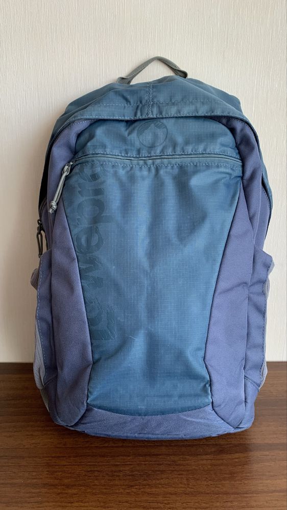 Фоторюкзак Lowepro 22l