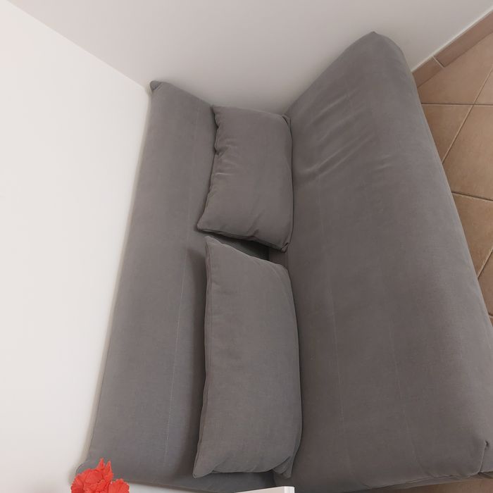 Venda mobília usada